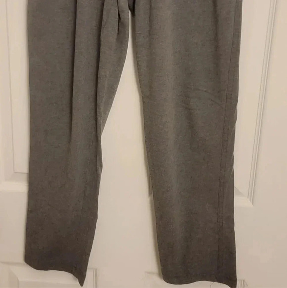 PANTS - Picture 3 of 3